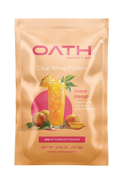 oath-clear-whey-protein-samples-f2 Island_Mango_Clear_Whey_BB.png