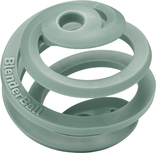 blenderball-color-n5 Jungle_Ball.png