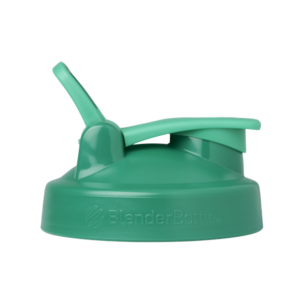replacement-lids-m2 Kelly_Green_-_Replacement_Lid_90429_3bba99d1-748c-4c73-a7fc-eeabfc5fe59f.png