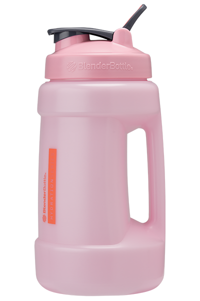 koda-v2-j1 Kodav2Pink.png