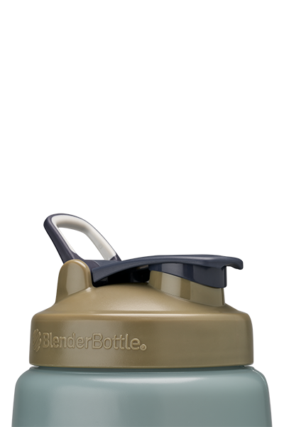 koda-v2-j1 Kodav2TanSpout.png
