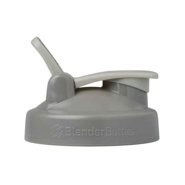 replacement-lids-m2 Light_Grey-Grey_-_Replacement_Lid_90427_55e46fbc-18b4-4f62-9070-602f2c88e86e.png