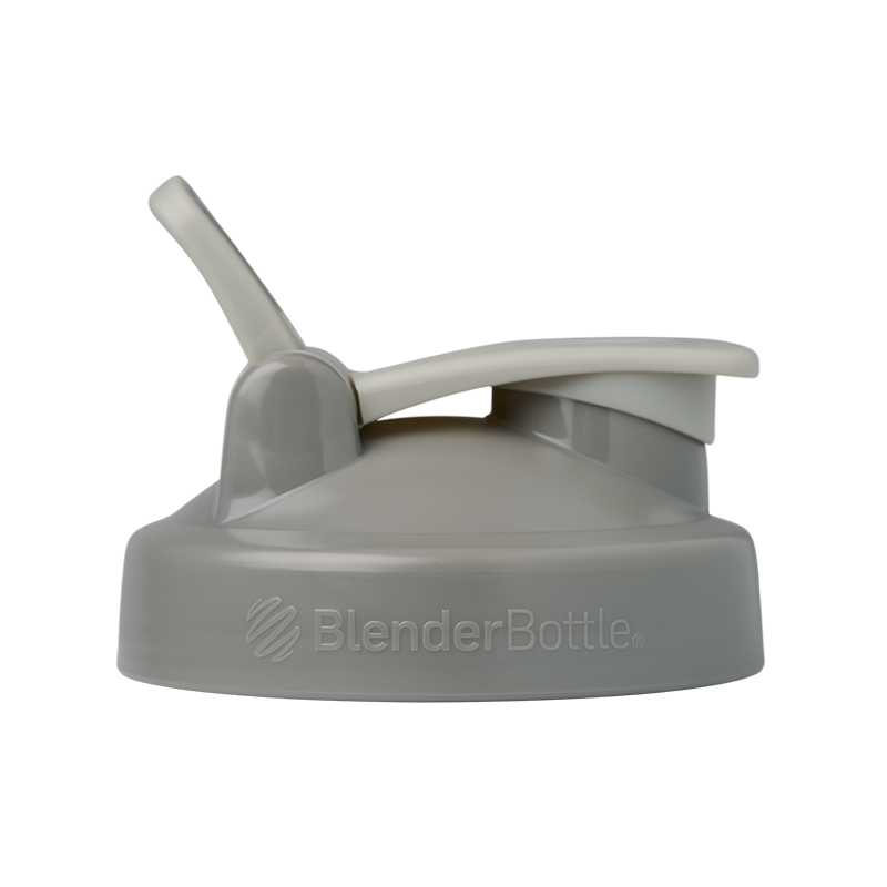 replacement-lids-k9 Light_Grey-Grey_-_Replacement_Lid.png