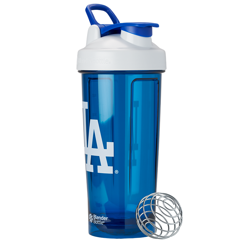 pro-series-w3 MLB_Dodgers_Angled.png