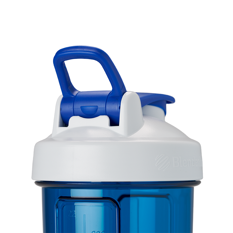mlb-lineup-c6 MLB_Dodgers_Carry_Loop.png