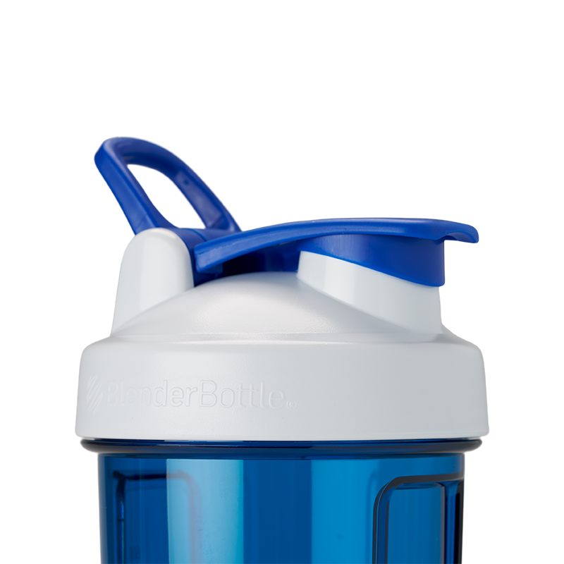 mlb-lineup-c6 MLB_Dodgers_Flip_Cap.png