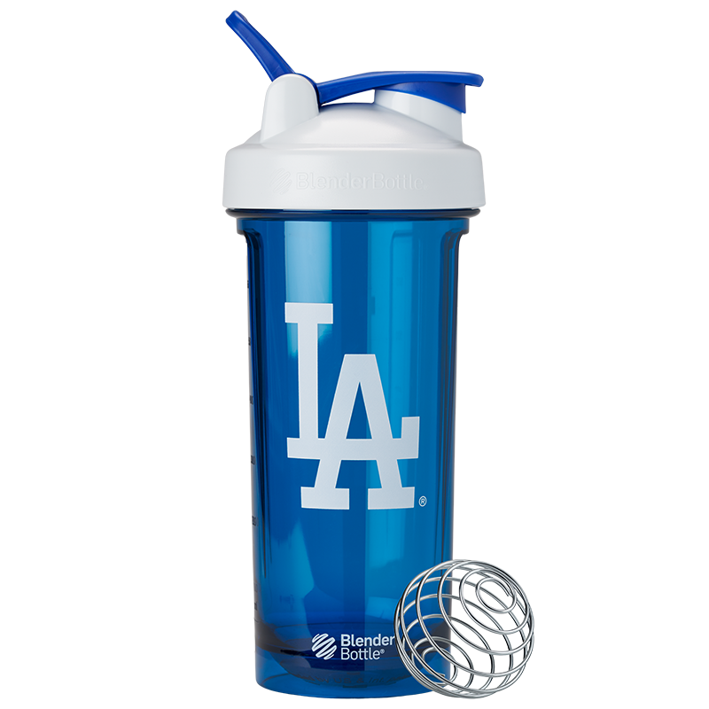 mlb-lineup-c6 MLB_Dodgers_Straight.png