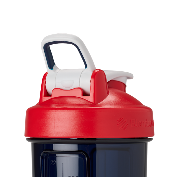 mlb-lineup-c6 MLB_Red_Sox_Carry_Loop.png