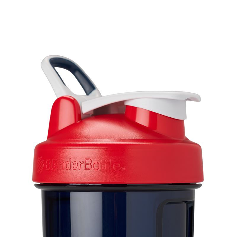 mlb-lineup-c6 MLB_Red_Sox_Lid.png