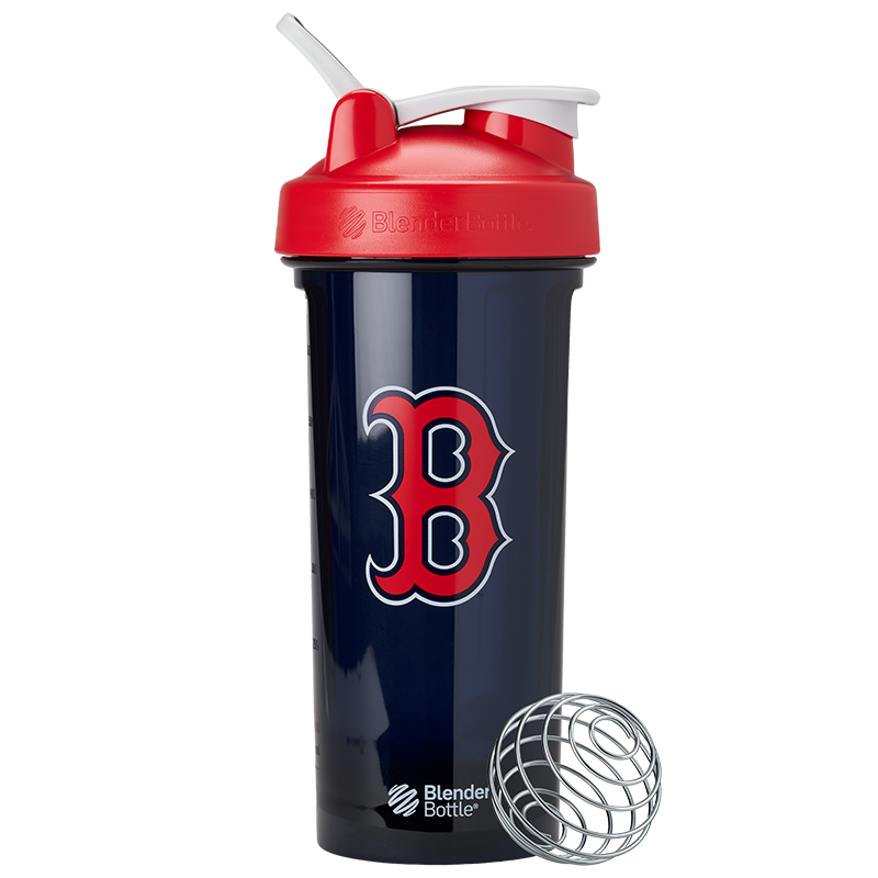 mlb-lineup-c6 MLB_Red_Sox_Straight.png