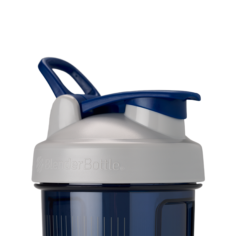 mlb-lineup-c6 MLB_Yankees_Flip_Cap.png