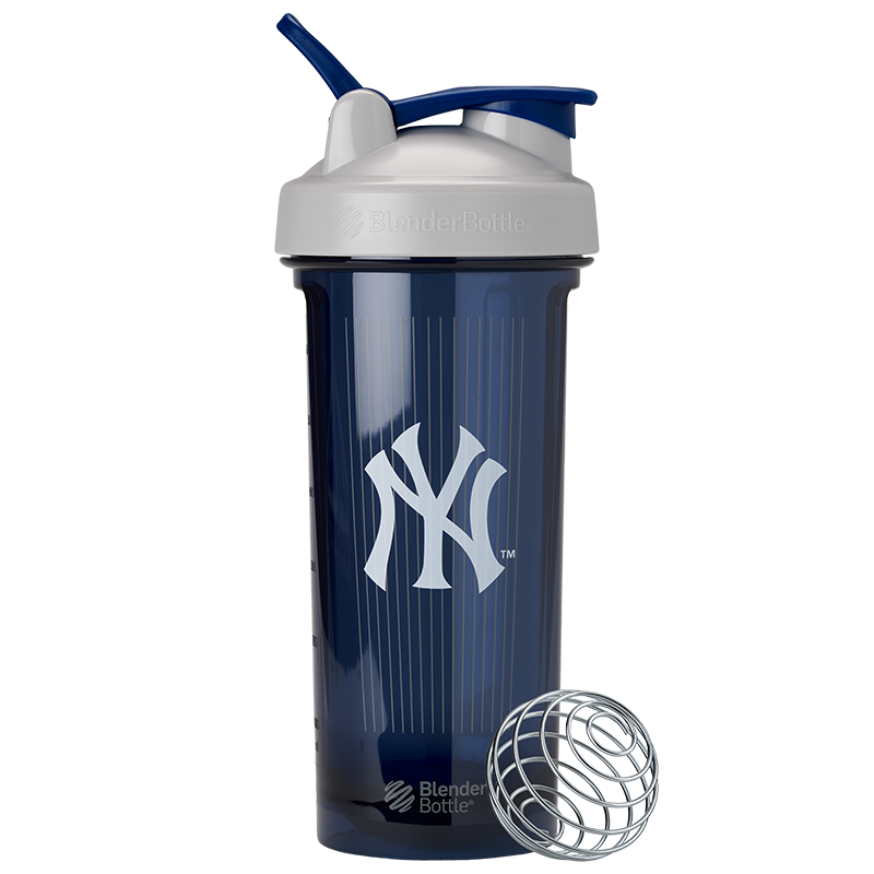 mlb-lineup-c6 MLB_Yankees_Straight.png