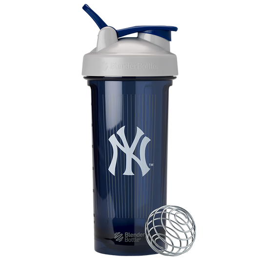 mlb-lineup-c6 MLB_Yankees_Straight.png