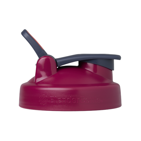 replacement-lids-k9 Maroon-Blue_-_Replacement_Lid_90725.png
