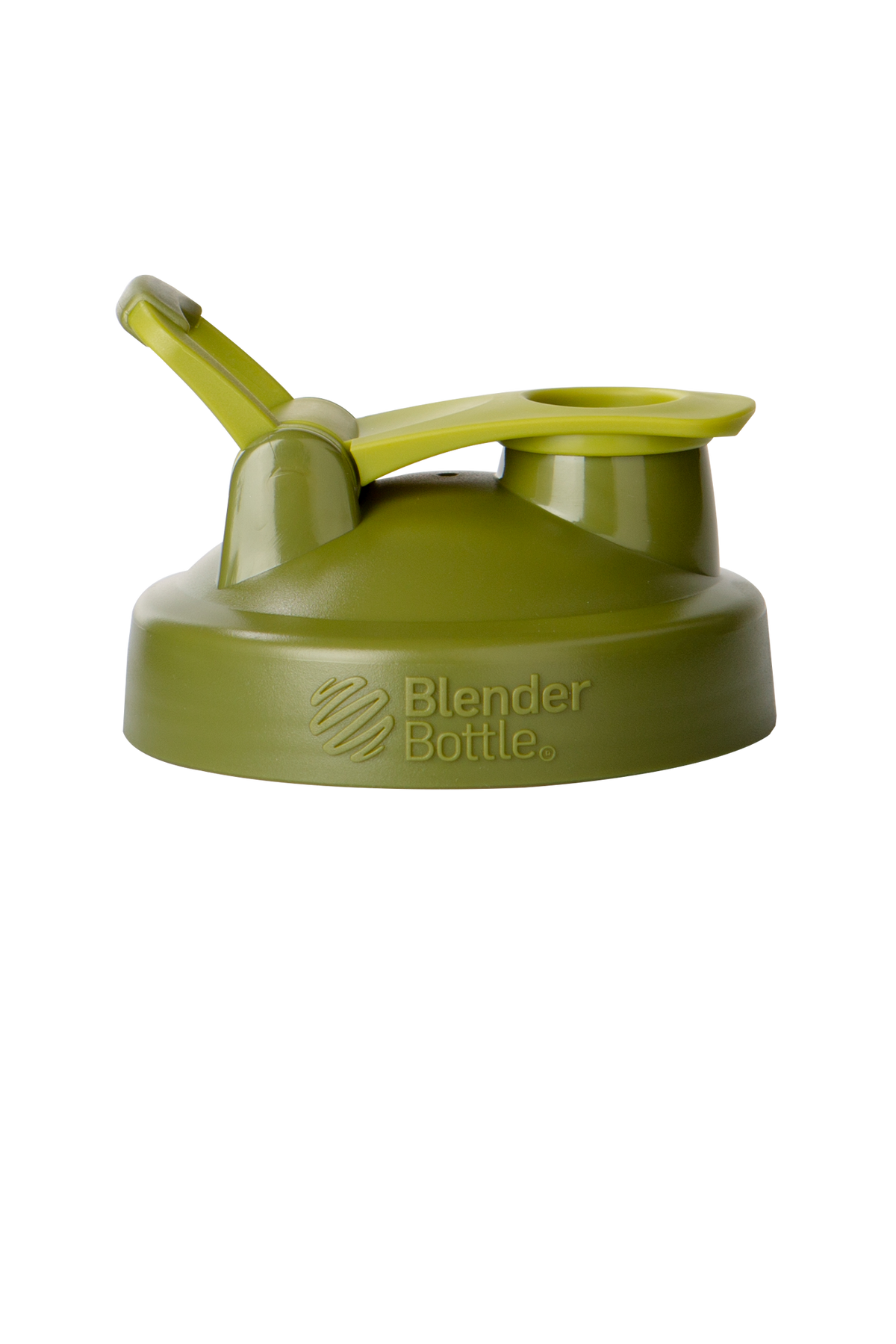 replacement-lids-k9 Moss_Classic_Loop_Lid_Shopify.png