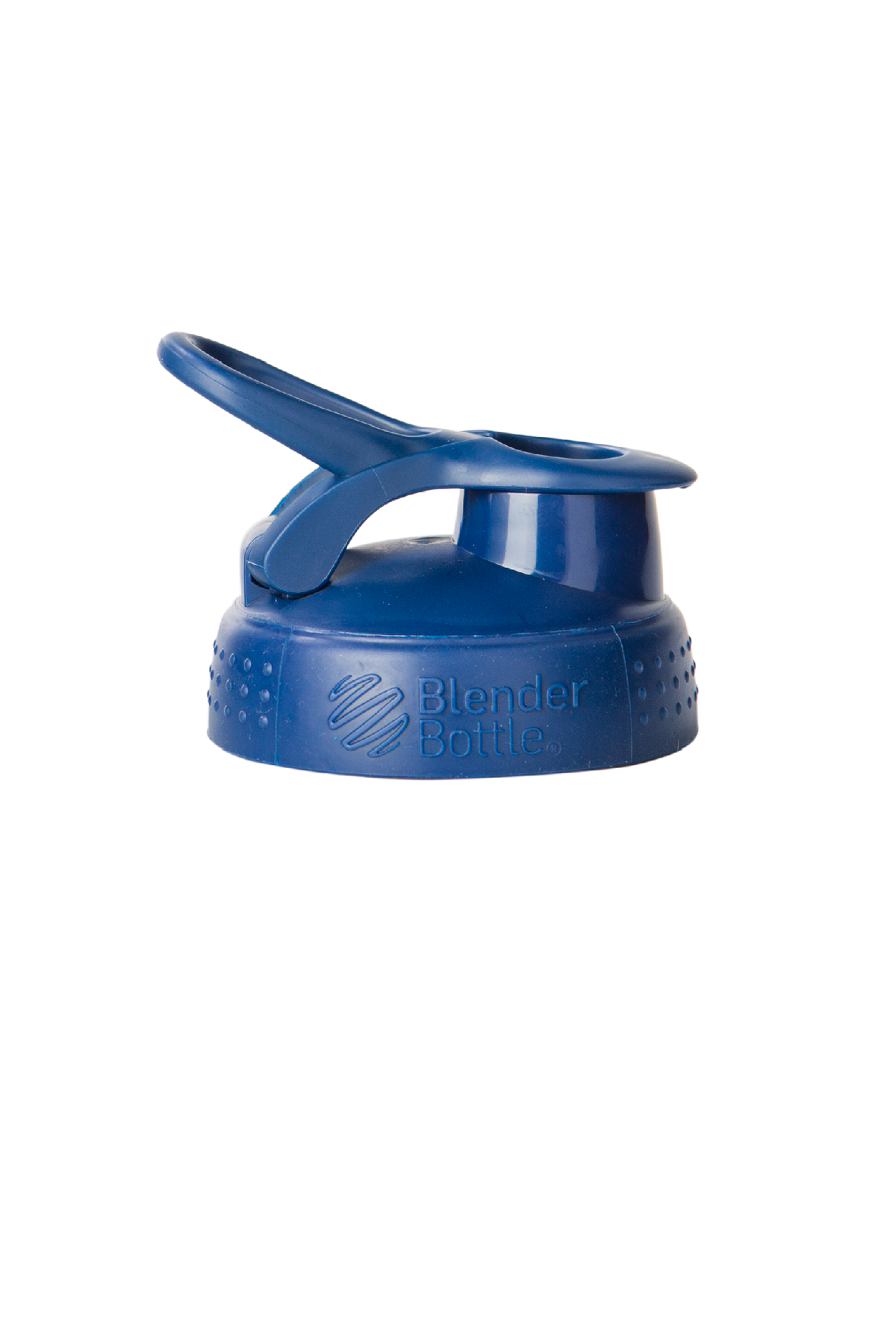 replacement-lids-m2 Navy_Sportmixer_Shopify.png