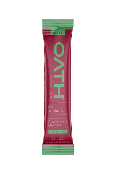 oath-elite-pre-workout-samples-s5 Oath_Pre_Appleberry_BB.png