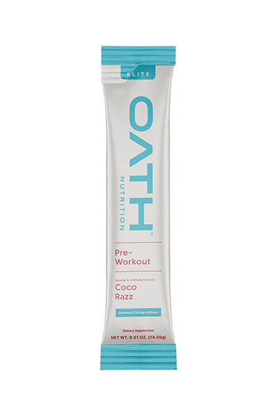 oath-elite-pre-workout-samples-s5 Oath_Pre_Coco_Razz_BB.png