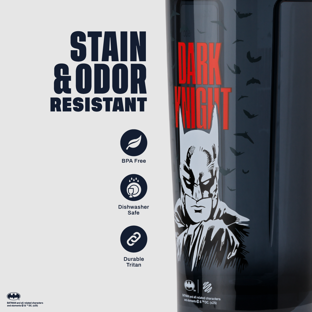 dc-comics-batman-pro-series-j2 P204-Batman.png