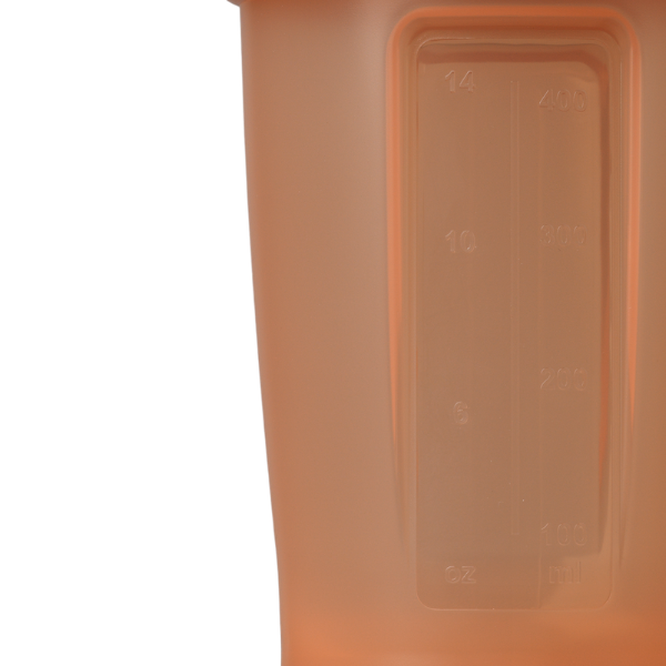 classictm-b0 Peach_Classic_20oz_Measurements.png