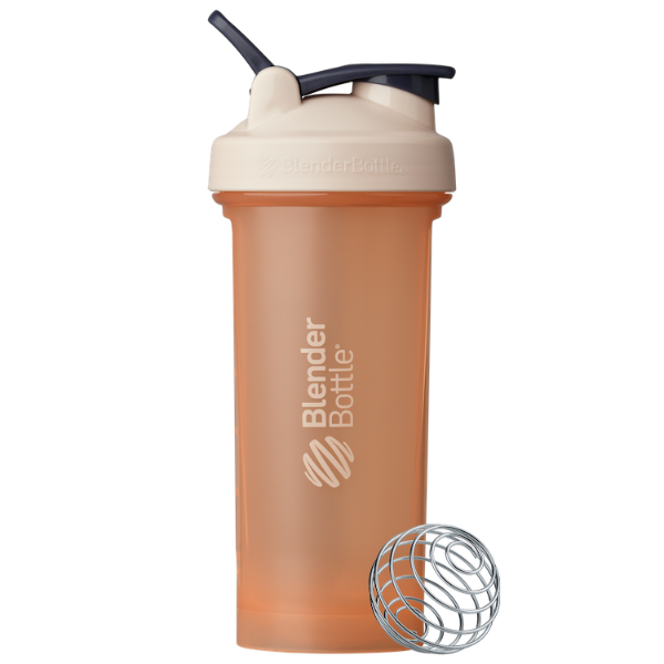classictm-b0 Peach_Classic_28oz.png
