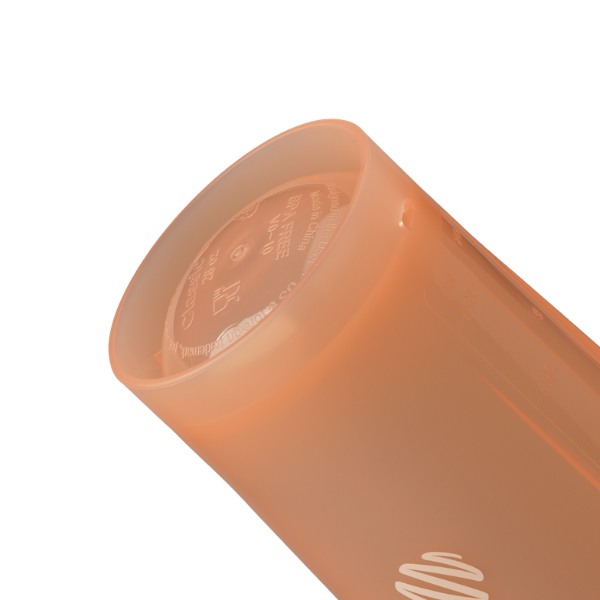 classictm-b0 Peach_Classic_28oz_Rounded_Base.png