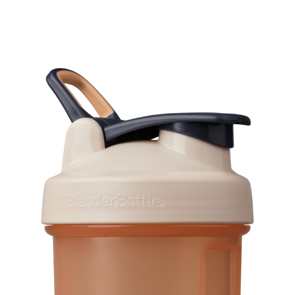 classictm-b0 Peach_Classic_Lid_28oz.png