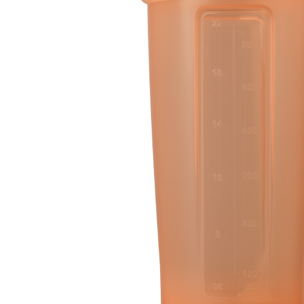 classictm-b0 Peach_Classic_Measurements_28oz.png