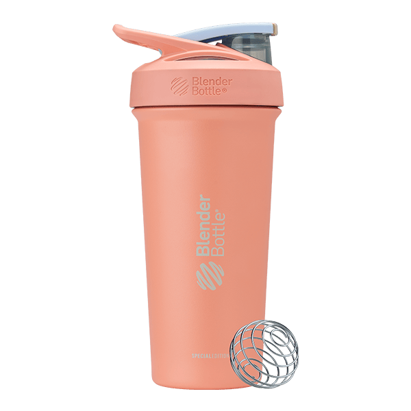 sport-stainless-sleek-u6 Peach_Strada_Sleek_-_SC_1.png