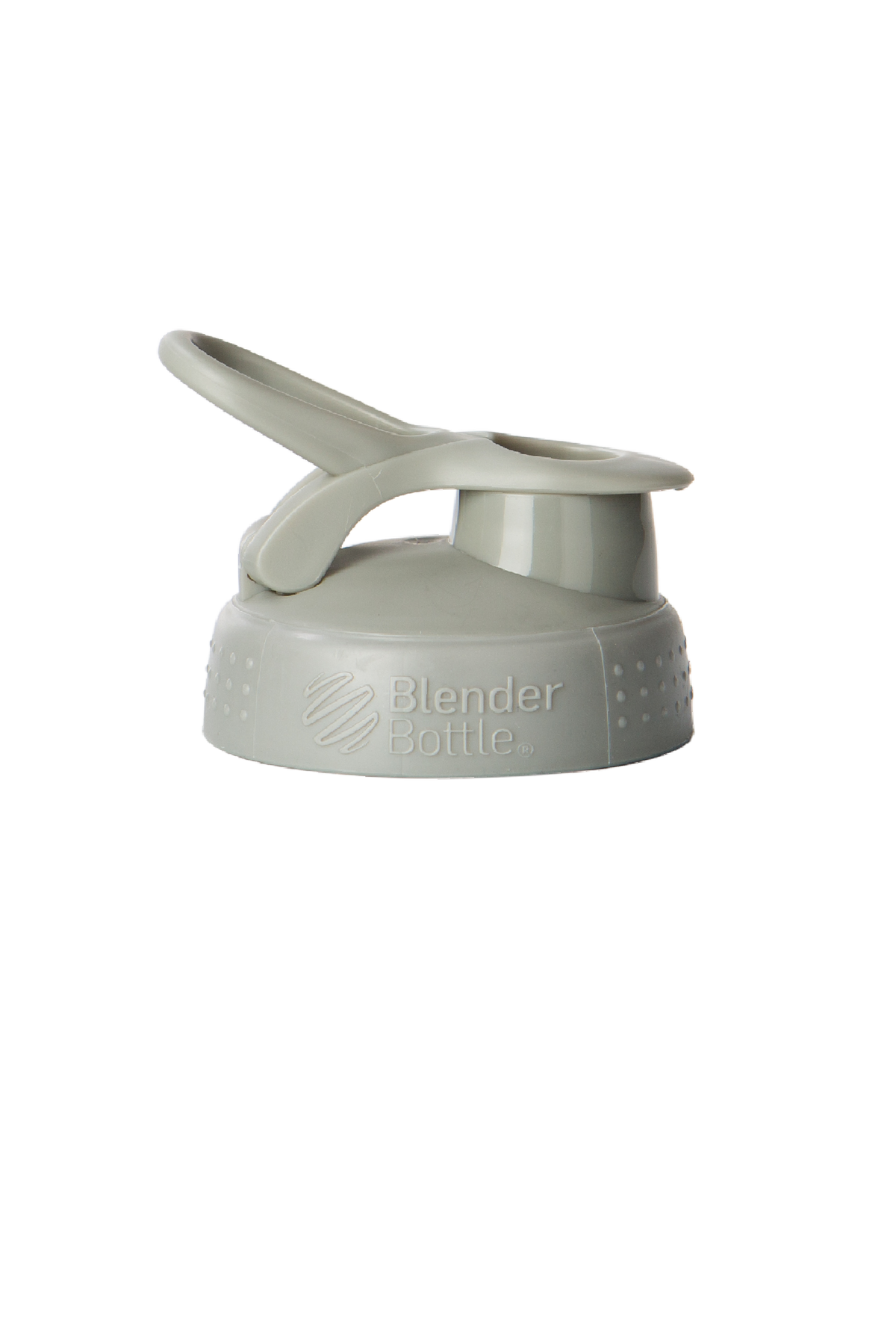replacement-lids-m2 Pebble_Sportmixer_Shopify.png