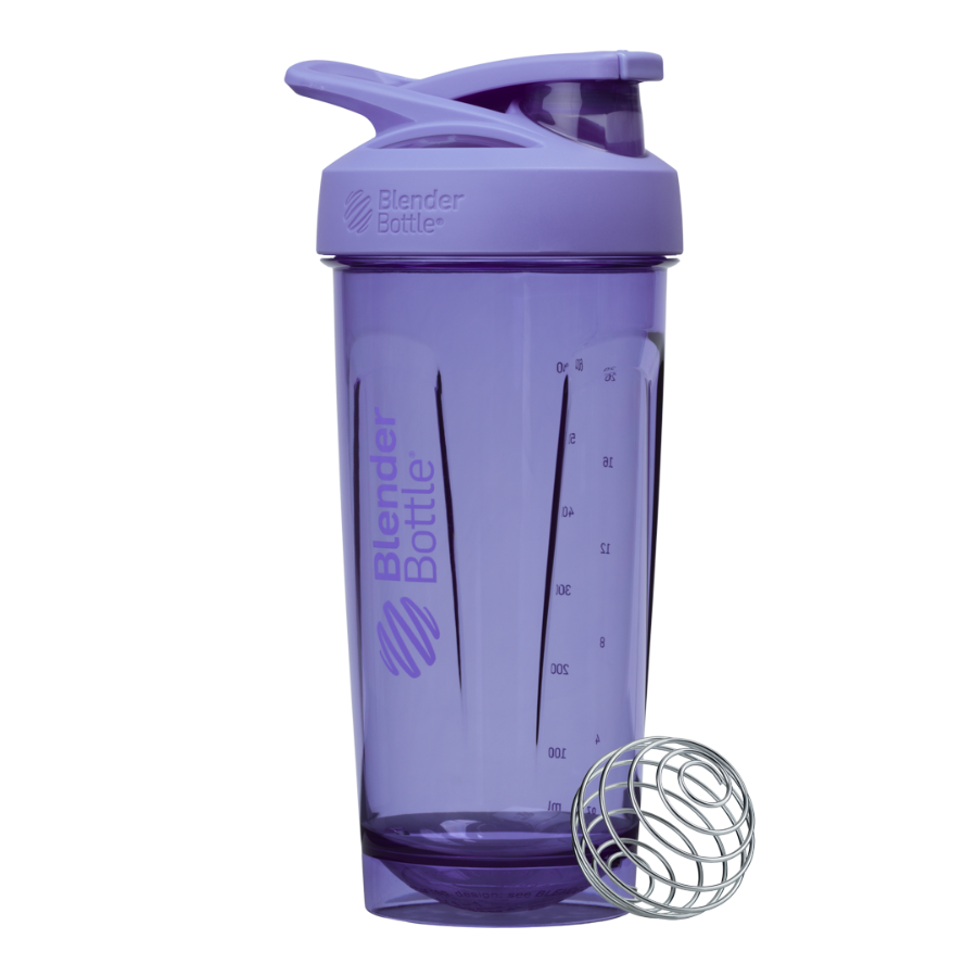 sport-tritan-a5 Periwinkle_-_28oz.png