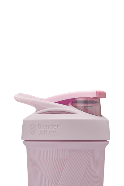 sport-sleek-special-edition-v1 PinkPrismCarryLoop.png