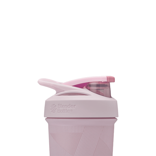 sport-stainless-sleek-u6 PinkPrismCarryLoop_1.png