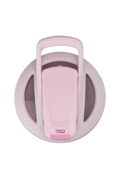 sport-sleek-special-edition-v1 PinkPrismLid.png