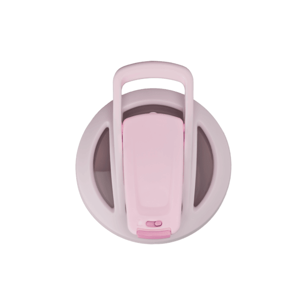sport-stainless-sleek-u6 PinkPrismLid_1.png