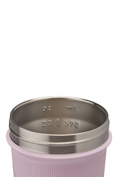 sport-sleek-special-edition-v1 PinkPrismMeasurements.png