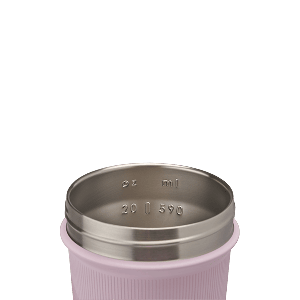sport-stainless-sleek-u6 PinkPrismMeasurements_1.png
