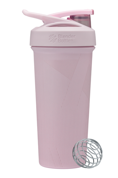 sport-sleek-special-edition-v1 PinkPrismStraight.png