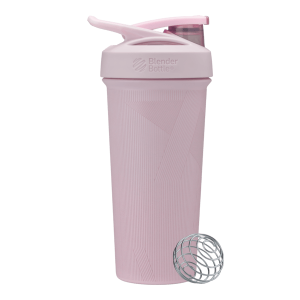 sport-stainless-sleek-u6 PinkPrismStraight_1.png