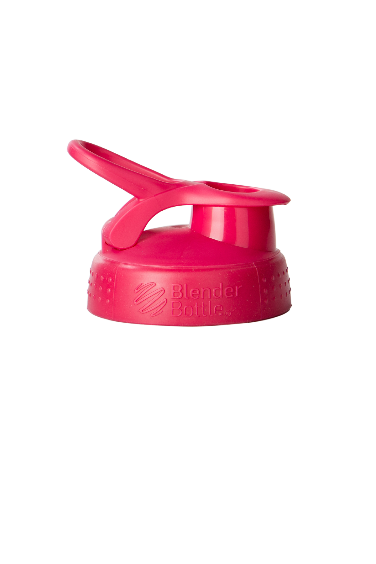 replacement-lids-m2 Pink_Sportmixer_Shopify.png