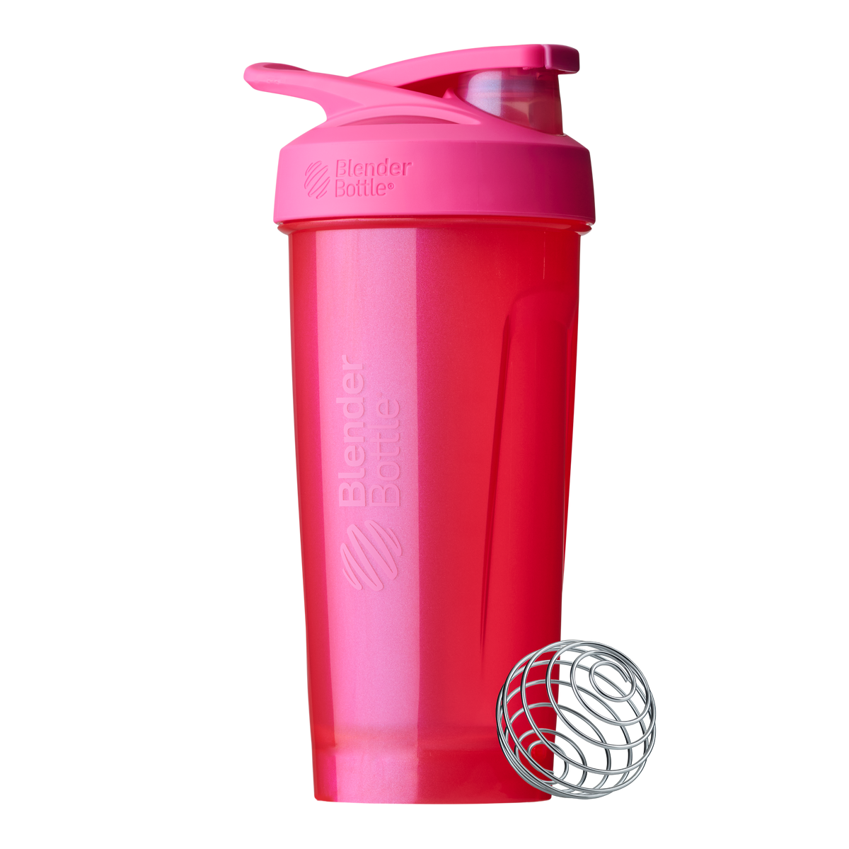the-shaker-club-sport-x1 Pink_Strada_Tritan_Angled_SC.png