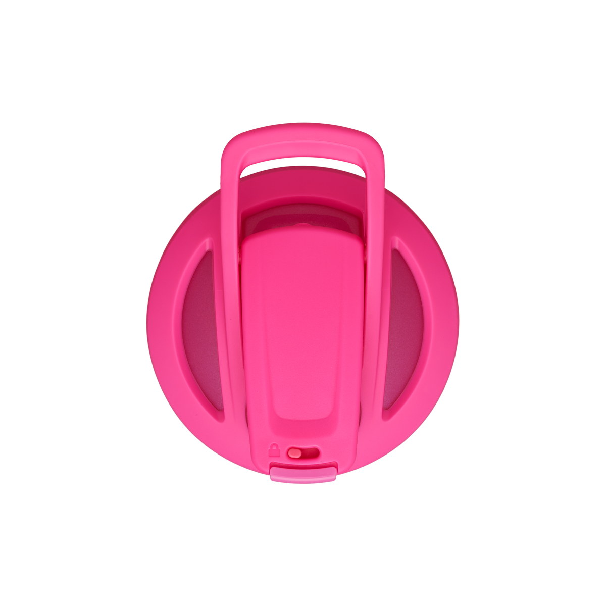 the-shaker-club-sport-x1 Pink_Strada_Tritan_Lid_SC.png
