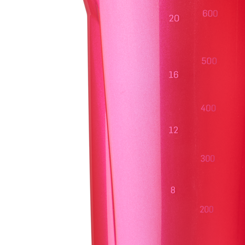 the-shaker-club-sport-x1 Pink_Strada_Tritan_Measurement_Markings_SC.png