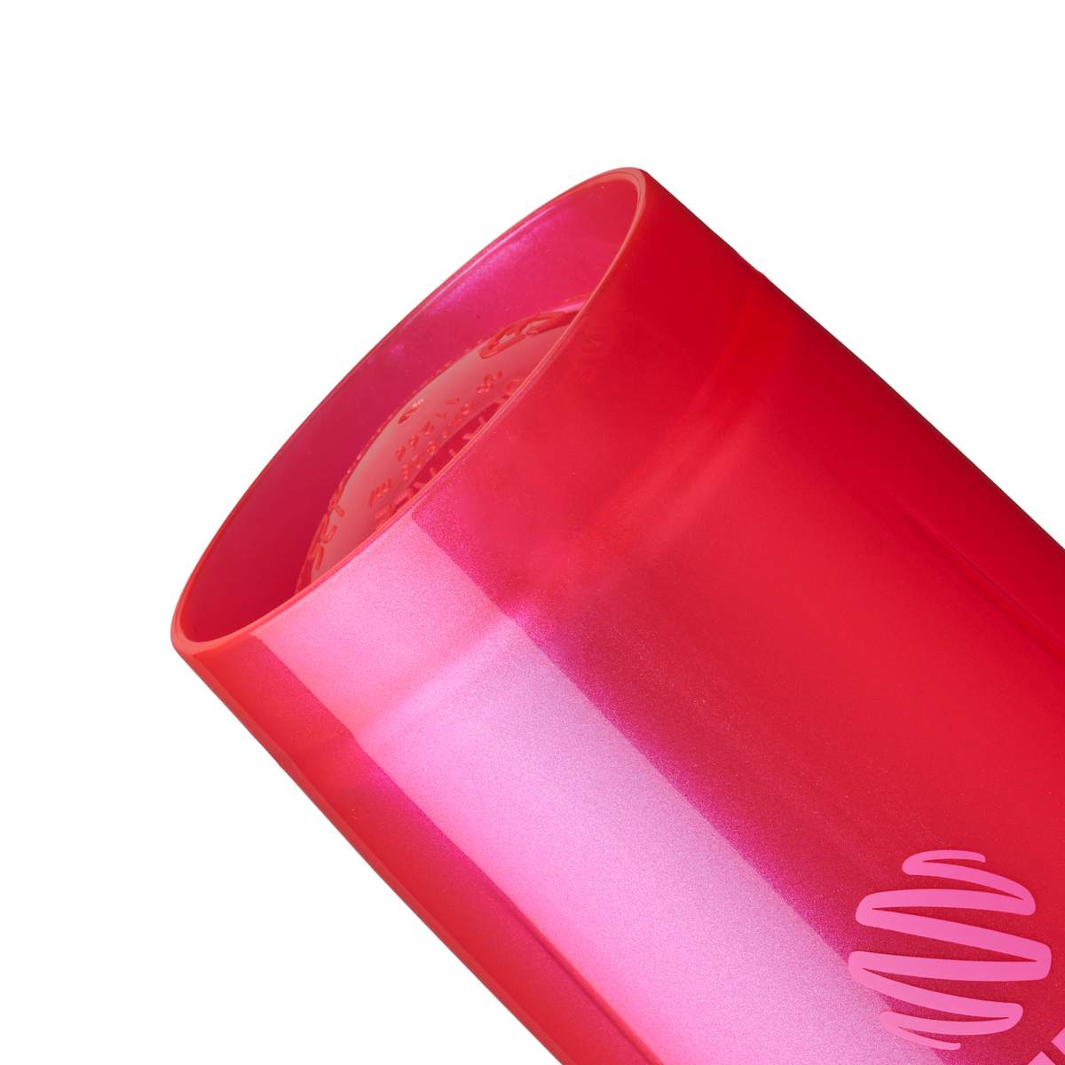 the-shaker-club-sport-x1 Pink_Strada_Tritan_Rounded_Base_SC.png