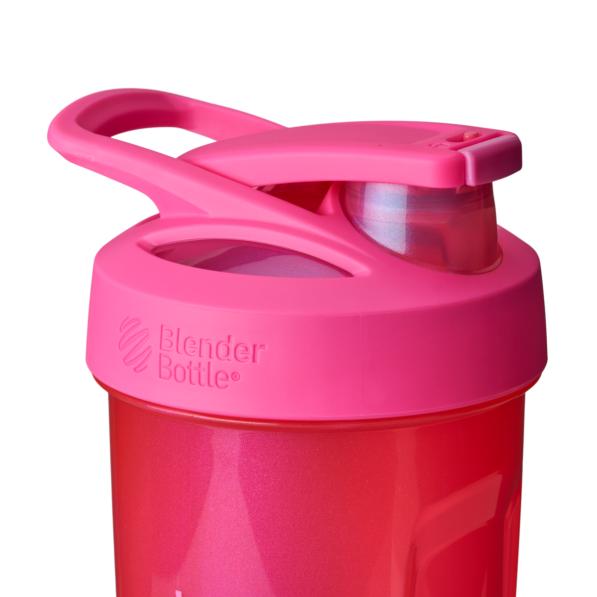 the-shaker-club-sport-x1 Pink_Strada_Tritan_Spout_SC.png
