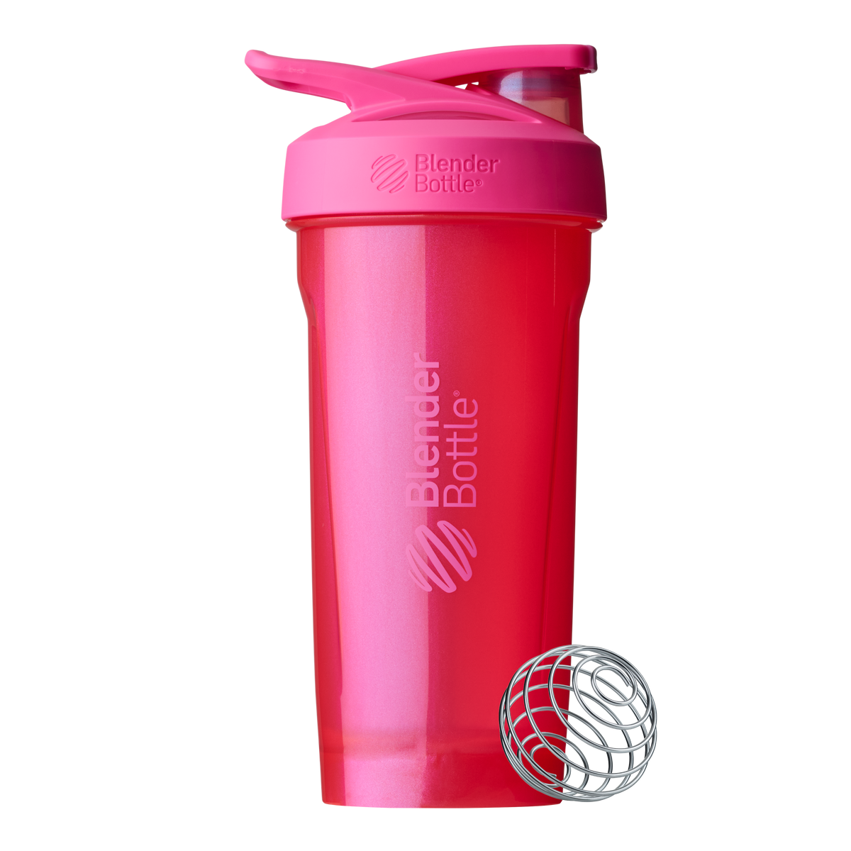 the-shaker-club-sport-x1 Pink_Strada_Tritan_Straight_SC_1_8c296056-d351-4d42-8842-58b0740aa940.png