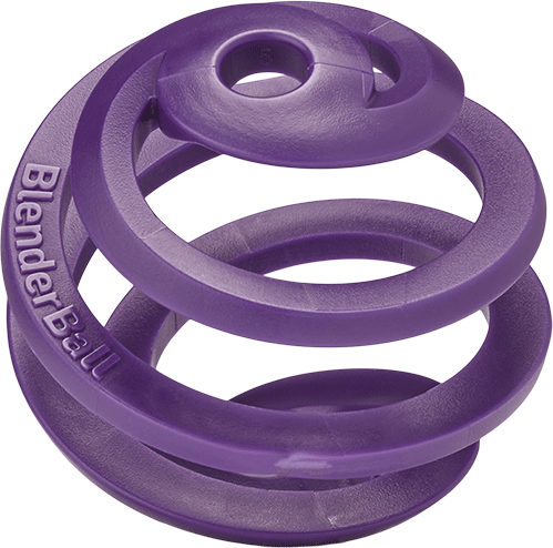 blenderball-color-n5 Plum_Ball.png
