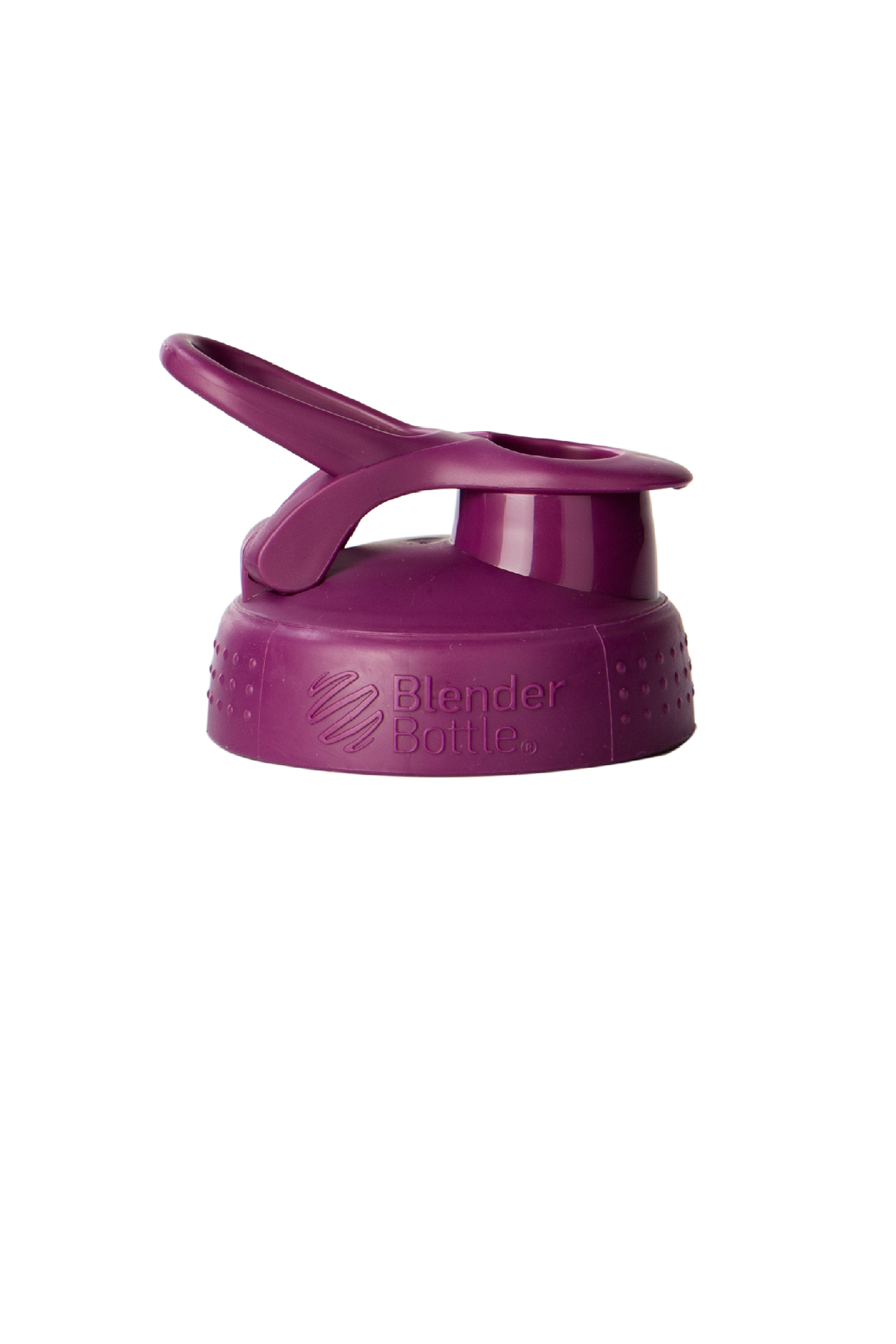 replacement-lids-k9 Plum_Sportmixer_Shopify.png