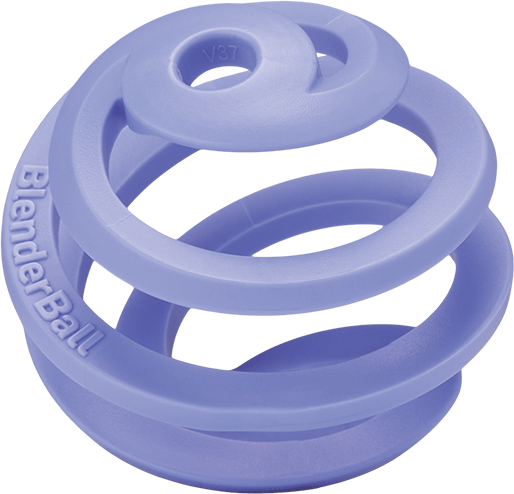 blenderball-color-n5 Powder_Blue_Ball.png