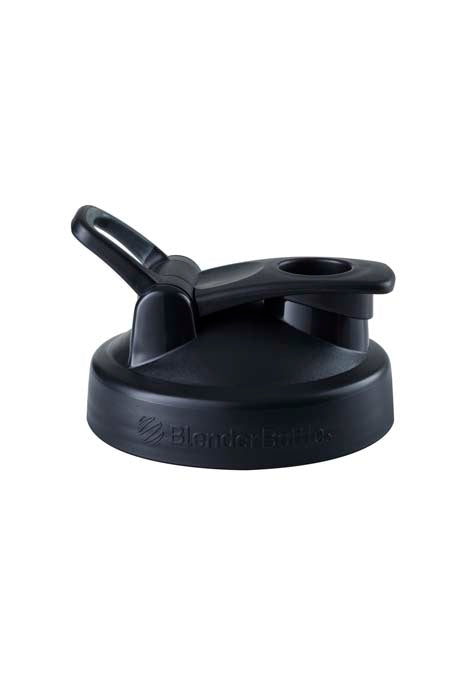 replacement-lids-m2 Pro24_28_32_Batman_Black.jpg